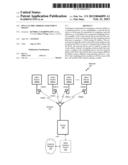 IPV6 LAN-SIDE ADDRESS ASSIGNMENT POLICY diagram and image