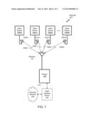 IPV6 LAN-SIDE ADDRESS ASSIGNMENT POLICY diagram and image