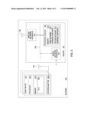 IPV6 LAN-SIDE ADDRESS ASSIGNMENT POLICY diagram and image