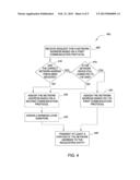 IPV6 LAN-SIDE ADDRESS ASSIGNMENT POLICY diagram and image