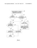 IPV6 LAN-SIDE ADDRESS ASSIGNMENT POLICY diagram and image