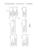 HIERARCHICAL MULTI-TENANCY SUPPORT FOR HOST ATTACHMENT CONFIGURATION     THROUGH RESOURCE GROUPS diagram and image