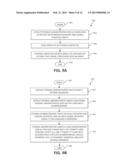 HIERARCHICAL MULTI-TENANCY SUPPORT FOR HOST ATTACHMENT CONFIGURATION     THROUGH RESOURCE GROUPS diagram and image