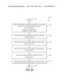 HIERARCHICAL MULTI-TENANCY SUPPORT FOR HOST ATTACHMENT CONFIGURATION     THROUGH RESOURCE GROUPS diagram and image