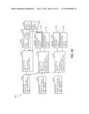 HIERARCHICAL MULTI-TENANCY SUPPORT FOR HOST ATTACHMENT CONFIGURATION     THROUGH RESOURCE GROUPS diagram and image