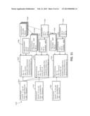 HIERARCHICAL MULTI-TENANCY SUPPORT FOR HOST ATTACHMENT CONFIGURATION     THROUGH RESOURCE GROUPS diagram and image