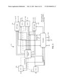 FIBRE ADAPTER FOR A SMALL FORM-FACTOR PLUGGABLE UNIT diagram and image