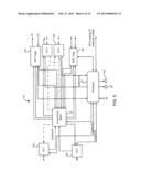 FIBRE ADAPTER FOR A SMALL FORM-FACTOR PLUGGABLE UNIT diagram and image