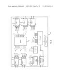 FIBRE ADAPTER FOR A SMALL FORM-FACTOR PLUGGABLE UNIT diagram and image