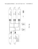 FIBRE ADAPTER FOR A SMALL FORM-FACTOR PLUGGABLE UNIT diagram and image