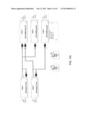 FIBRE ADAPTER FOR A SMALL FORM-FACTOR PLUGGABLE UNIT diagram and image