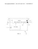 FIBRE ADAPTER FOR A SMALL FORM-FACTOR PLUGGABLE UNIT diagram and image