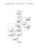 CONTENT ADDRESSABLE MEMORY AND METHOD OF SEARCHING DATA THEREOF diagram and image