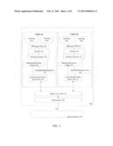 Mechanisms To Accelerate Transactions Using Buffered Stores diagram and image