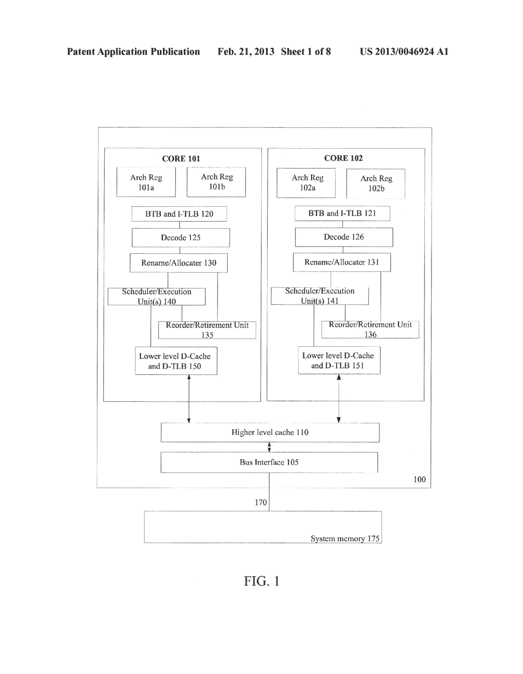 Mechanisms To Accelerate Transactions Using Buffered Stores - diagram, schematic, and image 02