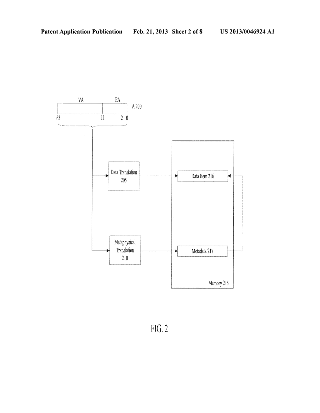 Mechanisms To Accelerate Transactions Using Buffered Stores - diagram, schematic, and image 03