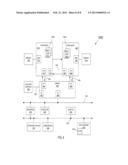 Mechanisms To Accelerate Transactions Using Buffered Stores diagram and image