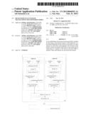 Mechanisms To Accelerate Transactions Using Buffered Stores diagram and image