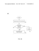 Mechanisms To Accelerate Transactions Using Buffered Stores diagram and image