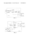 WRITE CIRCUIT, READ CIRCUIT, MEMORY BUFFER AND MEMORY MODULE diagram and image