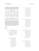 WRITE CIRCUIT, READ CIRCUIT, MEMORY BUFFER AND MEMORY MODULE diagram and image