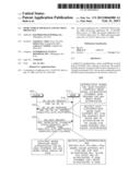 HOME NODE-B APPARATUS AND SECURITY PROTOCOLS diagram and image