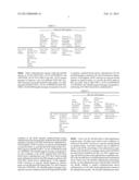 HOME NODE-B APPARATUS AND SECURITY PROTOCOLS diagram and image