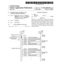 COMMUNICATION APPARATUS AND COMPUTER PROGRAM PRODUCT diagram and image