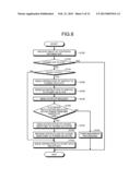 COMMUNICATION APPARATUS AND COMPUTER PROGRAM PRODUCT diagram and image