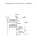 COMMUNICATION APPARATUS AND COMPUTER PROGRAM PRODUCT diagram and image