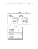 MULTIPLE-CORE PROCESSOR SYSTEM, COMPUTER PRODUCT, AND CONTROL METHOD diagram and image