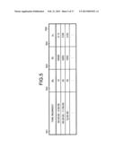 MULTIPLE-CORE PROCESSOR SYSTEM, COMPUTER PRODUCT, AND CONTROL METHOD diagram and image