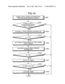 MULTIPLE-CORE PROCESSOR SYSTEM, COMPUTER PRODUCT, AND CONTROL METHOD diagram and image