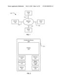 SYSTEM AND METHOD FOR MOBILE DEVICE PUSH COMMUNICATIONS diagram and image