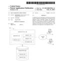 SELF VALIDATING APPLICATIONS diagram and image