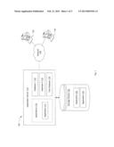 SELF VALIDATING APPLICATIONS diagram and image