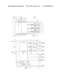 AUTOMATABLE SCAN PARTITIONING FOR LOW POWER USING EXTERNAL CONTROL diagram and image