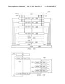 AUTOMATABLE SCAN PARTITIONING FOR LOW POWER USING EXTERNAL CONTROL diagram and image