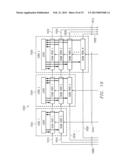 AUTOMATABLE SCAN PARTITIONING FOR LOW POWER USING EXTERNAL CONTROL diagram and image