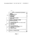 COMPUTER ASSISTED AND IMPLEMENTED PROCESS AND SYSTEM FOR ANNOTATING SHARED     MULTIPLE-USER DOCUMENT WHILE MAINTAINING SECURE ANNOTATIONS diagram and image