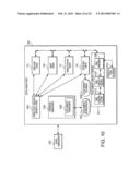 COMPUTER ASSISTED AND IMPLEMENTED PROCESS AND SYSTEM FOR ANNOTATING SHARED     MULTIPLE-USER DOCUMENT WHILE MAINTAINING SECURE ANNOTATIONS diagram and image