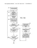 COMPUTER ASSISTED AND IMPLEMENTED PROCESS AND SYSTEM FOR ANNOTATING SHARED     MULTIPLE-USER DOCUMENT WHILE MAINTAINING SECURE ANNOTATIONS diagram and image