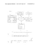 WEB CONTENT MANAGEMENT BASED ON TIMELINESS METADATA diagram and image