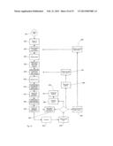 BACKUP MODULE AND METHOD diagram and image