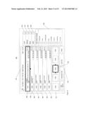 BACKUP MODULE AND METHOD diagram and image