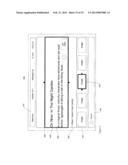 BACKUP MODULE AND METHOD diagram and image