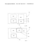 METHOD FOR MANAGING NON-OVERLAPPING WINDOWS diagram and image