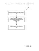 ENTERPRISE COMPUTING PLATFORM diagram and image