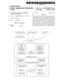 Virtual Machine Asynchronous Patch Management diagram and image