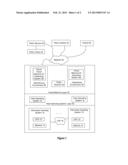 Virtual Machine Asynchronous Patch Management diagram and image